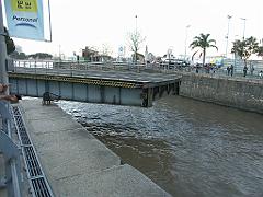 090802_Uruguay 163